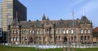 Low turnout for code of conduct training at Middlesbrough Council 'disappointing' and 'shocking'