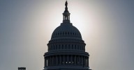 AP reader question: What if essential federal workers don’t show up for work?