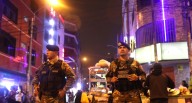 Estado de emergencia Lima y Callao por 30 días para enfrentar criminalidad | PCM | José Jerí 