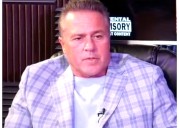 Deadline Detroit | Ex-N.Y. Gambino Crime Family Enforcer Speculates The Mob Could Have Blackmailed Chauncey Billups