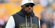 Steelers leave Thursday Night Football without any ‘real injuries to speak of’