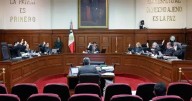Urge la SCJN a diputados informar sobre consulta