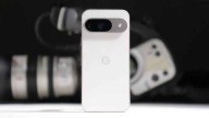 Google Pixel 9 price drops to under Rs 53,500 during Flipkart Big Bang Diwali sale