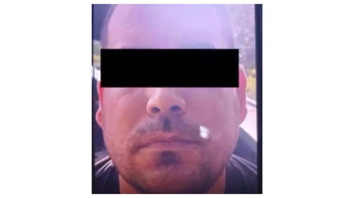 Cae “El Pantano”, presunto autor intelectual del asesinato de líder limonero en Michoacán
