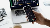 Commodities eye US inflation numbers, Chinese key data for further direction