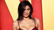 Kylie Jenner's King Kylie cosmetics promo with jail imagery divides fans