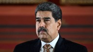 “Esto no fue una detención, fue un acto de terror”: el régimen de Maduro intensifica la persecución en Venezuela