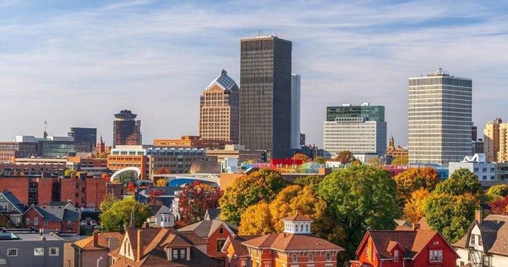 What property records reveal about the most renovated neighborhoods