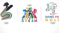 Should it be Sonic the Olympic Hedgehog now?