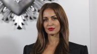 De Hiba Abouk a Gabriel Guevara, hijo de Marlène Mourreau: Dolce&Gabbana reúne a las caras más guapas de Madrid