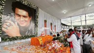 Karnataka DKS pays tribute to Zubeen Garg on 13th day rituals at Jorhat