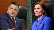 9 bills from previous session must be presented, Michigan panel rules