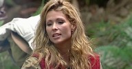 I'm A Celebrity legend Nicola McLean says 'I'm furious' as All Stars line