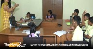 ‘Umang’ school for specially abled children transforms lives in Chhattisgarh