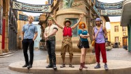 One Piece season 2 release timeline, cast and other details confirmed so far