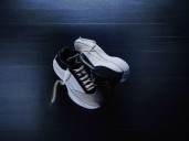 40 Years of Flight: The Legacy of Air Jordan