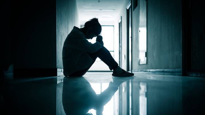 El suicidio en Chile: Un llamado urgente a la reflexión y a la acción.