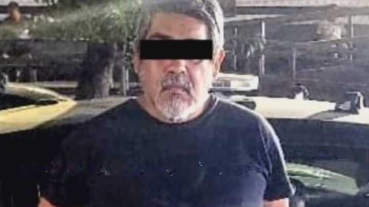 Vinculan a Proceso a Hombre Acusado de Provocar Muerte de Chofer de Camión en Monterrey