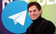 Telegram: $30 Billion Giant Run by Just 30 Employees
