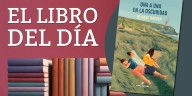 Las venas abiertas de Irlanda del Norte en una novela sobre familia y violencia política