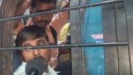 'I Fear Drinking Water’: Passenger On Overcrowded Awadh Assam Express Coach Says He Held Pee For 24hrs