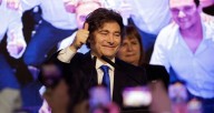 El nuevo Congreso: Milei gana terreno en Diputados y el Senado muestra fuerzas equilibradas