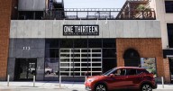 Downtown Greensboro bar one of 10 businesses nationwide sued for music violations