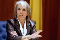 New Mexico Democrats rush to shore up safety net programs after federal cuts