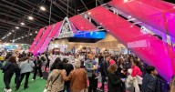 Así exhibe Risaralda su gran avance en cafés especiales: en Cafés de Colombia Expo 2025