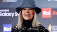 Diane Keaton’s cause of death revealed by family as pneumonia after star’s shocking passing