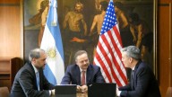 IMPSA llegó un acuerdo con acreedores y reestructuró casi el total de su deuda por U$S583 millones