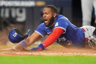 Blue Jays American League Championship Series tickets go on sale Thursday