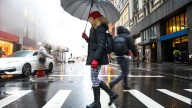 Qué se espera para este invierno en el área de Nueva York