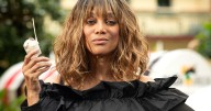 Tyra Banks is launching ‘hot ice cream’ and the internet is a bit cold about it