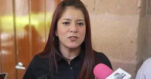 Desairan diputados capacitación sobre tema hídrico en el estado