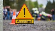 Hyderabad: 3 died in fatal road accident at Pahadishareef