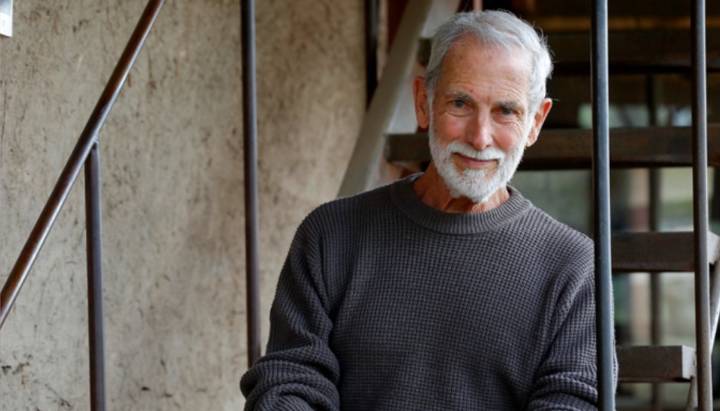 Editorial: Adiós Héctor Noguera: Se nos fue el “Mejor Actor de la Historia de Chile”