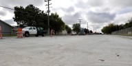 Eastland Drive fully reopens to traffic
