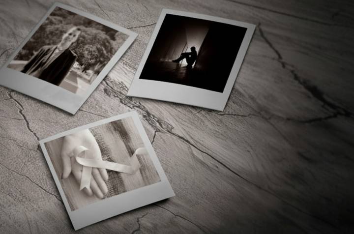 Prevención del suicidio en Venezuela: una urgencia desatendida