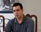Atención Ciudadana municipal dio inicio a casi un millar de trámites