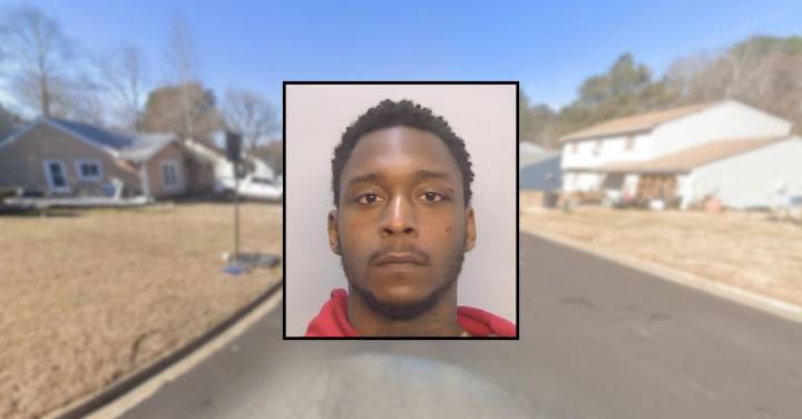 Xbox-playing dad beat 2-month-old into extensive brain bleed for disrupting his gaming