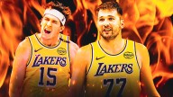 2 unrealistic Lakers bold predictions for 2025