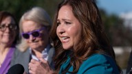 Lawsuit seeks to force swearing in of US Rep.-elect Adelita Grijalva of Arizona