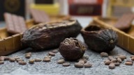 Más allá del café y el cacao: los productos peruanos que conquistan los mercados internacionales