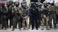 MAGA media wages asymmetric warfare on antifa
