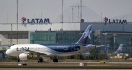Latam Airlines reinicia operaciones en Jaén a partir del 30 de octubre del 2025 l Latam Airlines l Últimas