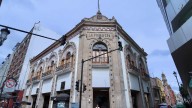 Edificio Primavera en León: Historia y arquitectura que marcan la Zona Centro