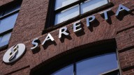 Sarepta to seek approval for gene therapy in rare muscular dystrophy