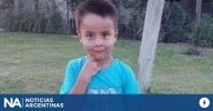 Caso Loan: se conocieron los motivos de la renuncia del juez federal de la causa