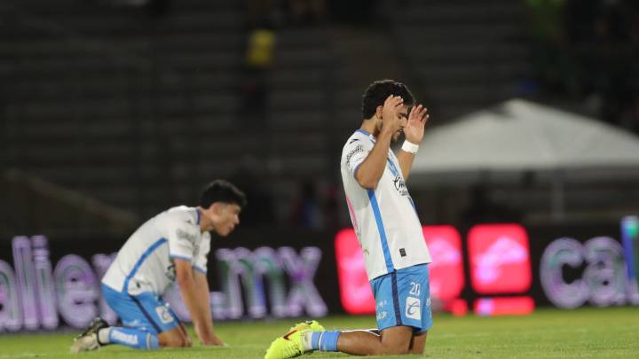 Trepidante empate en Ciudad Juárez